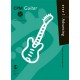 AMEB CPM Guitar - Step 1 Advancing